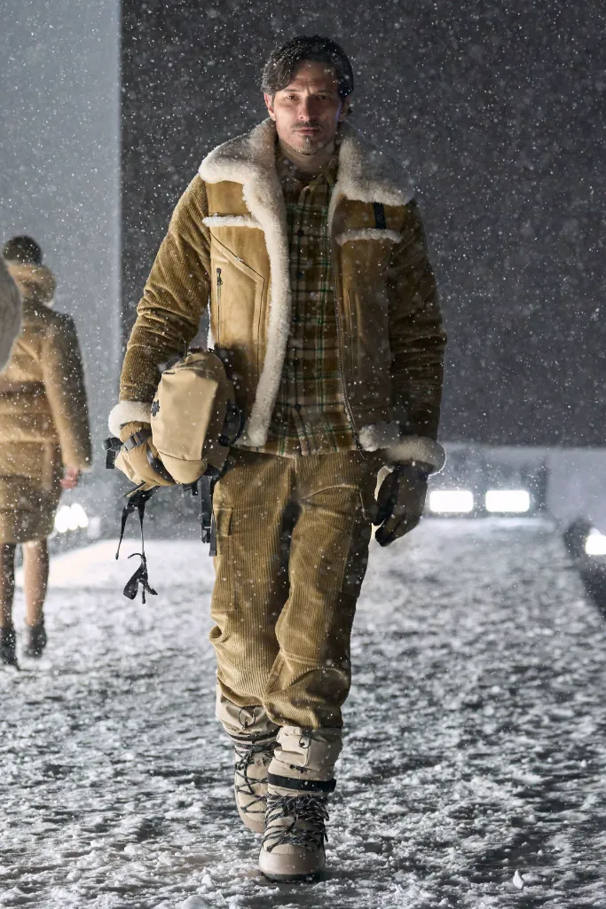 Moncler Grenoble 25fw 014 2